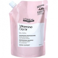 Loreal Vitamino Color Resveratrol.Refill  1000 
